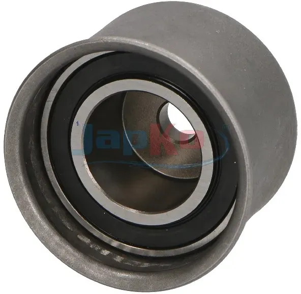 JAPKO Riemenspanner, Zahnriemen 45h15 für HYUNDAI KIA MITSUBISHI