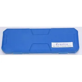 luxuskollektion Digitale Messschieblehre Edelstahl 150 mm