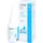 Pohl-Boskamp LOYON Care Fluid