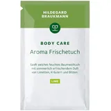 Hildegard Braukmann Body Care Lime