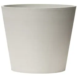 ArtPlast - Truncated Cone Topf Ø 10 cm