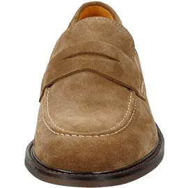 GANT Lozham Herren Braun 44