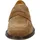 GANT Lozham Herren Braun 44