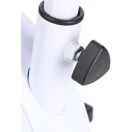 One Fitness RM8740 weiß