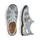 Rieker L0561 Damen Blau 39