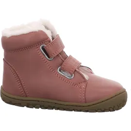 Lurchi NIK Barefoot Rosa 26
