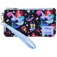Loungefly Disney by Porte-monnaie 35th Anniversary Life is The
