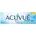 Acuvue Johnson Johnson ACUVUE OASYS MAX 1-Day MULTIFOCAL 30 Gleitsichtlinsen für den Nah Zwischen und Fernbereich Tageskontaktlinsen mit 75 dpt und BC 8 UV Schutz angenehmes Tragegefühl