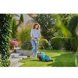 Gardena PowerMax 30/18V P4A solo