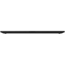 LG gram 17 2025 17Z90TL-G.AU78G