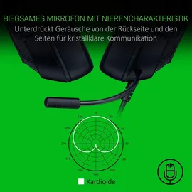 Razer Kraken X Lite