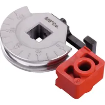 Rothenberger Biegesatz für ROBEND 3000/4000, 5/8"