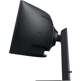 Samsung ViewFinity S9 Curved S95UF LS49F950UAUXEN 49''