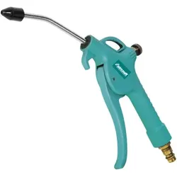 Druckluft-Blaspistole BP-R Pro mit Regler