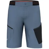 Salewa Men's Pedroc 3 DST Cargo Shorts (28601)