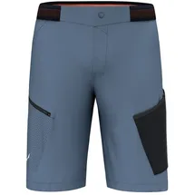 Salewa Men's Pedroc 3 DST Cargo Shorts (28601)