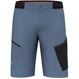 Salewa Men's Pedroc 3 DST Cargo Shorts (28601)