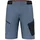 Salewa Men's Pedroc 3 DST Cargo Shorts (28601)