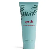 NU SKIN Epoch Glacial Marine Mud Maske 125 g