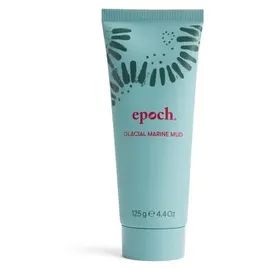 NU SKIN Epoch Glacial Marine Mud Maske 125 g
