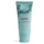 NU SKIN Epoch Glacial Marine Mud Maske 125 g