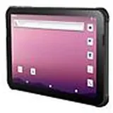 Honeywell EDA10A Android 12 with GMS (1D-Barcodes, 2D-Barcodes), Barcode Scanner, Schwarz