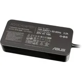 Asus 0A001-00800800, 0A001-00800100, 0A001-00800600 Notebook-Netzteil 280 W 20 V 14 A