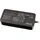 Asus 0A001-00800800, 0A001-00800100, 0A001-00800600 Notebook-Netzteil 280 W 20 V 14 A