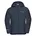 New Schnitt Blau 92