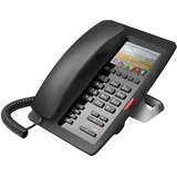 Fanvil H5 Hotel IP, Telefon, Schwarz
