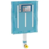 Geberit 109.790.00.1 Cisterna