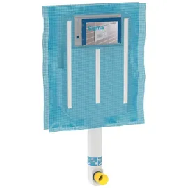 Geberit 109.790.00.1 Cisterna