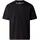 The North Face Zumu T-Shirt TNF Black S