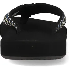 REEF Baja Elana Black/Frosty 38,5