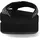 REEF Baja Elana Black/Frosty 38,5