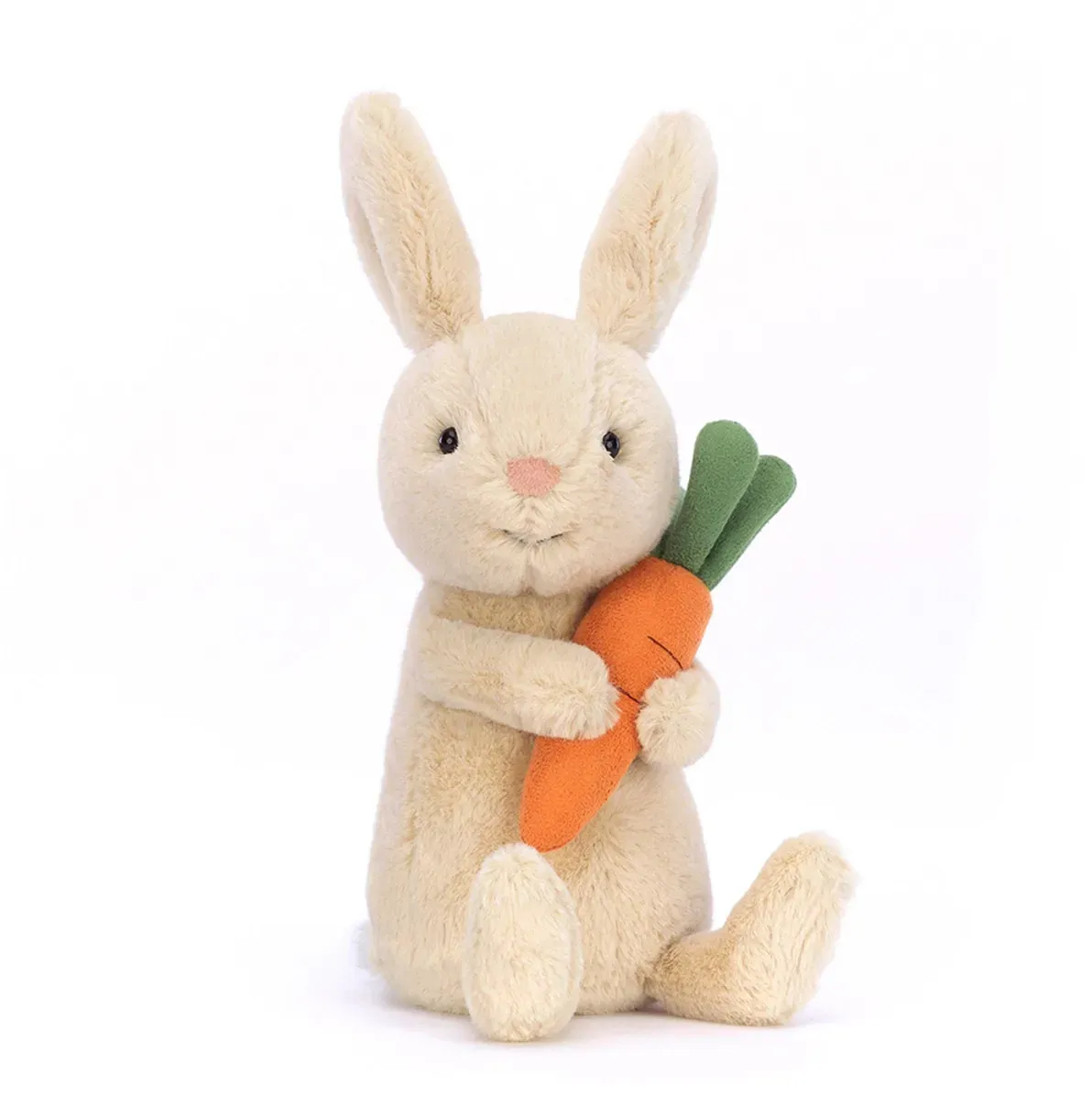 Jellycat | Bonnie Bunny with Carrot