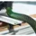Festool Saugschlauch D 27/32x3,5m-AS/CTR