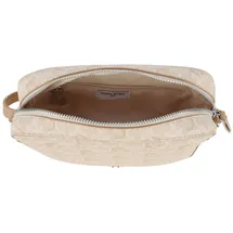 Gerry Weber Aeon Umhängetasche Polyurethan Beige