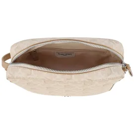 Gerry Weber Aeon Umhängetasche Polyurethan Beige