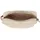 Gerry Weber Aeon Umhängetasche Polyurethan Beige