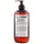 L:A Bruket Cleansing 194 Hand & Body Wash Grapefruit Leaf 450 ml