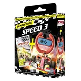 Speed 3 - Edition - (PEGI) (Nintendo Switch)