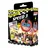 Speed 3 - Edition - (PEGI) (Nintendo Switch)