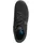 Nike Air Force 1 '07 Herren Black/University Blue/Black 44,5