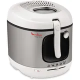 Moulinex Mega AM4800