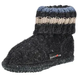 HAFLINGER Paul grau 24