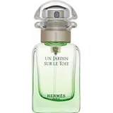 Hermès Un Jardin Sur Le Toit Eau de Toilette