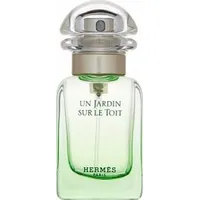 Hermès Un Jardin Sur Le Toit Eau de Toilette