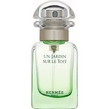 Hermès Un Jardin Sur Le Toit Eau de Toilette 30 ml