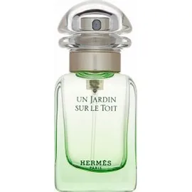 Hermès Un Jardin Sur Le Toit Eau de Toilette 30 ml